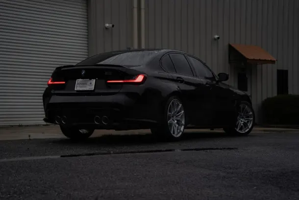 Kasino Thunder Pick Android/iOS Sovellus